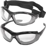 K 60625b 1 230620251549462158