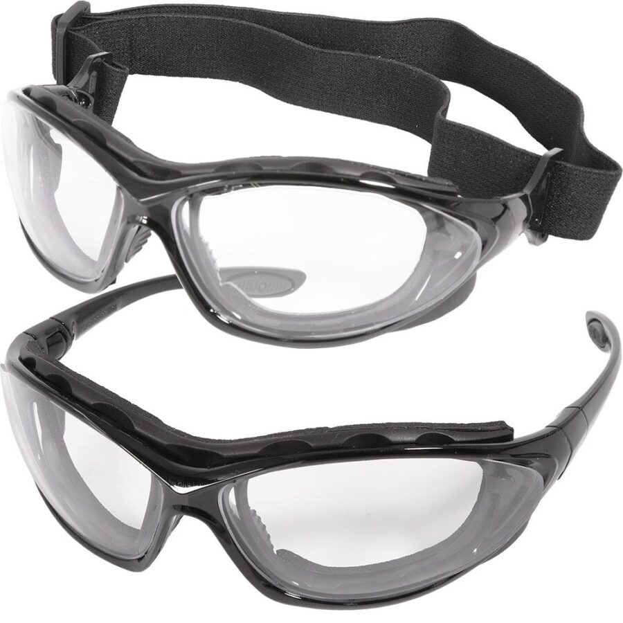 K 60625b 1 230620251549462158