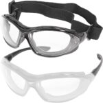 K 60625b 1 230620251552372159