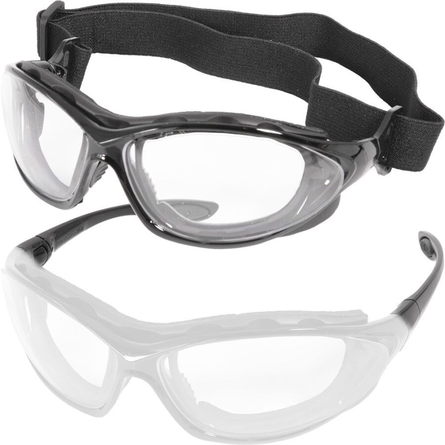 K 60625b 1 230620251552372159