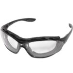 K 60625b 1 230620251552382160