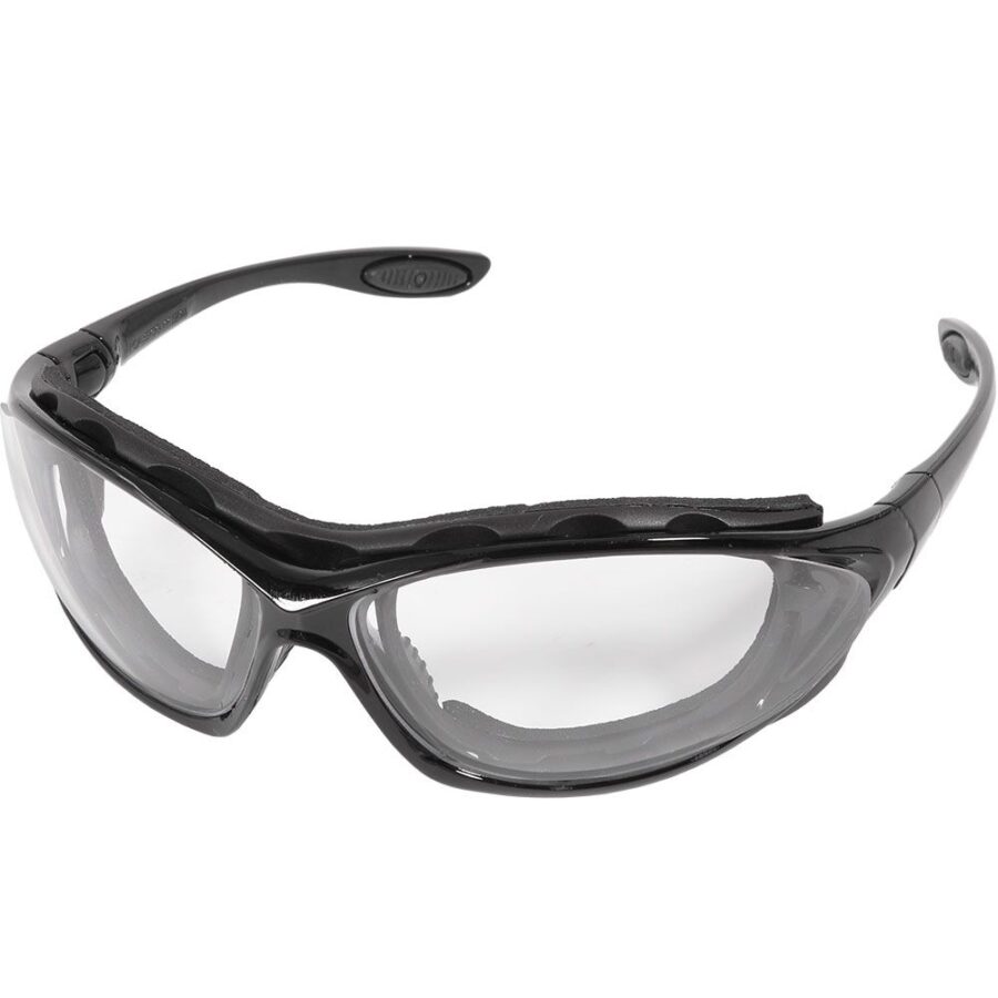 K 60625b 1 230620251552382160