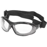 K 60625b 1 230620251552382161