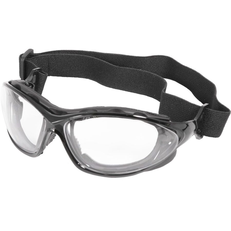 K 60625b 1 230620251552382161