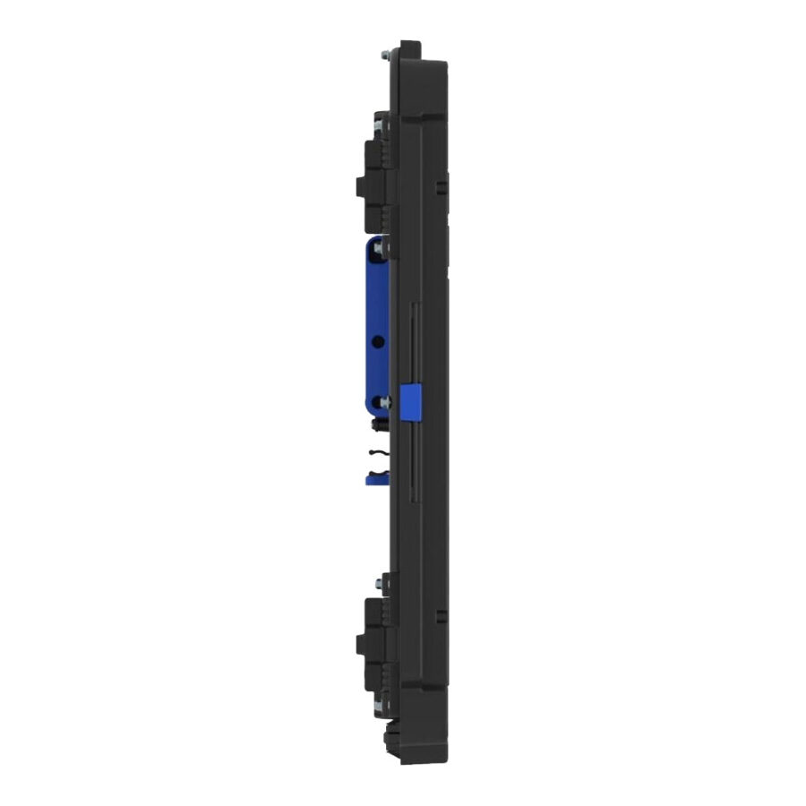K 99h1 040720251841022199