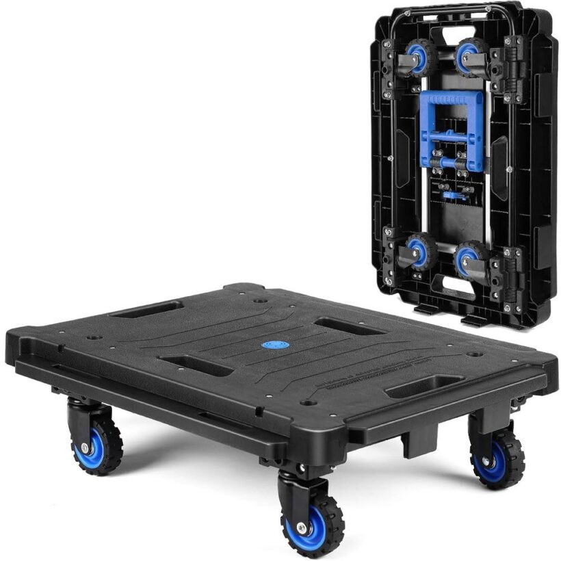 K 99h2 040720251830562191