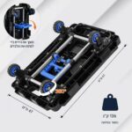 K 99h2 040720251830572192