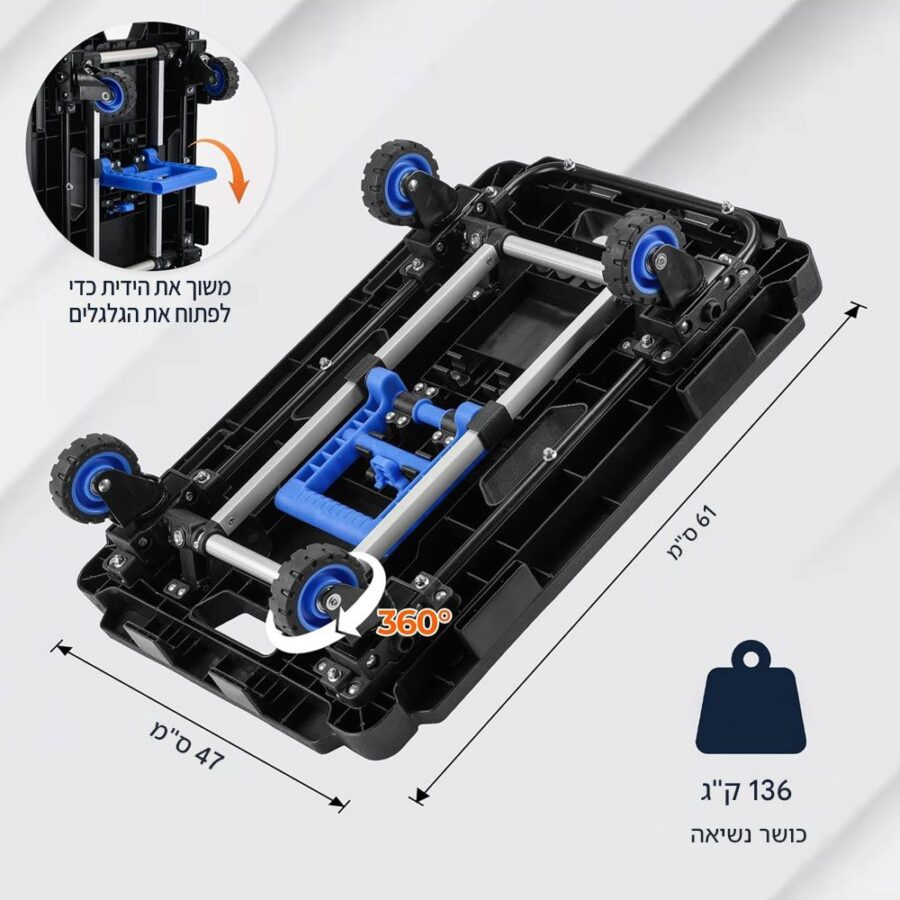 K 99h2 040720251830572192