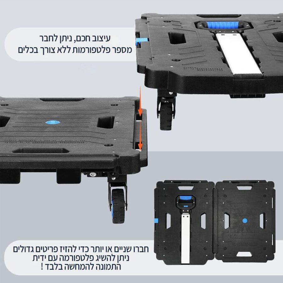 K 99h2 040720251830582193