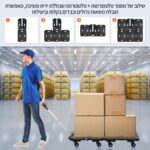 K 99h2 040720251830582194