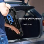 K 99h2 040720251830592195