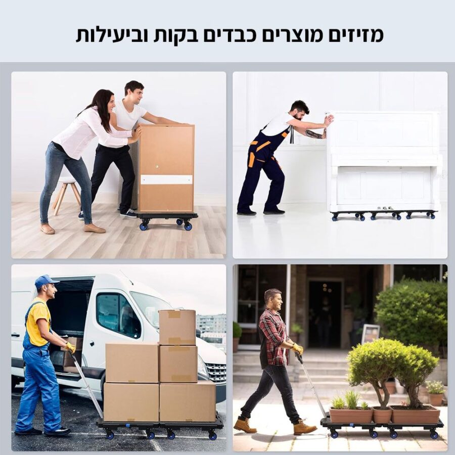 K 99h2 040720251831002196