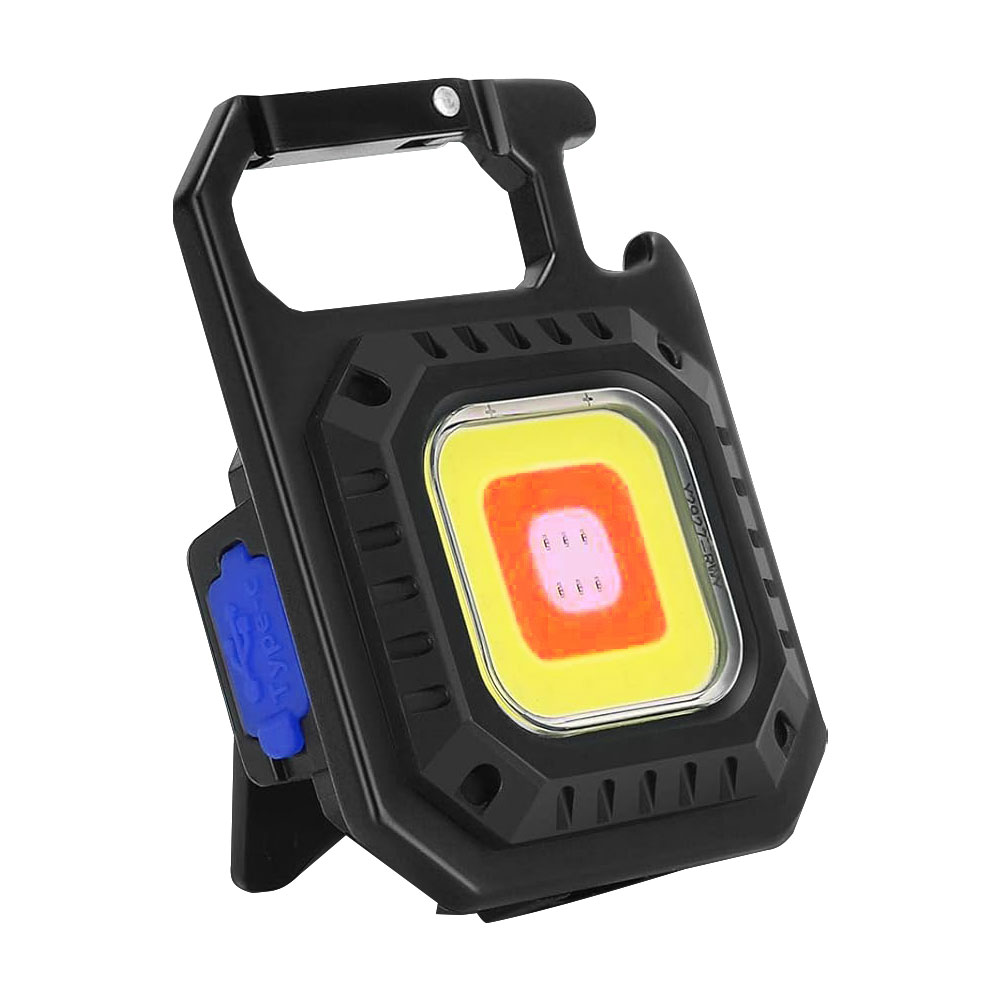 K A31lpts1 230620251250341