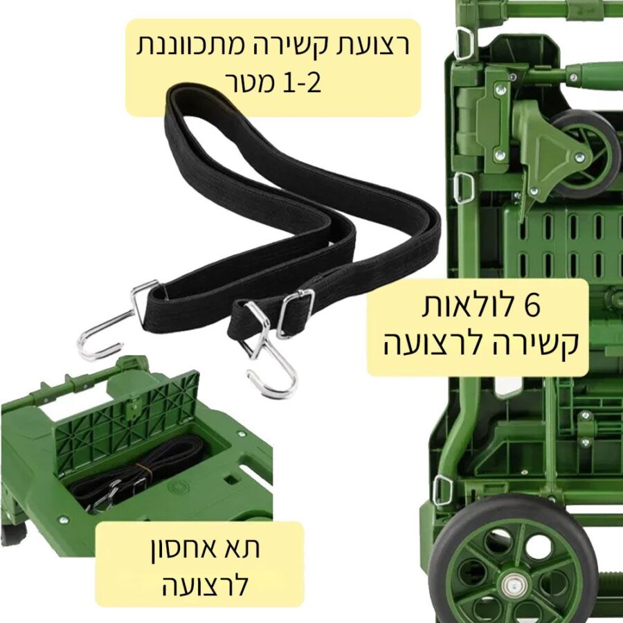 K Ag90150 090720251740572186