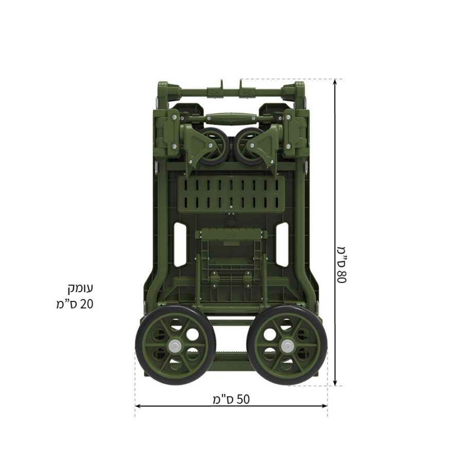 K Ag90150 090720251826052208