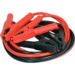 K C800a 35 230620251522522153