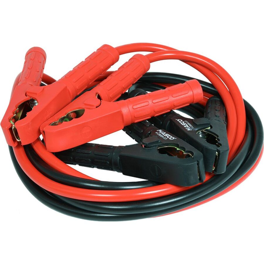 K C800a 35 230620251522522153