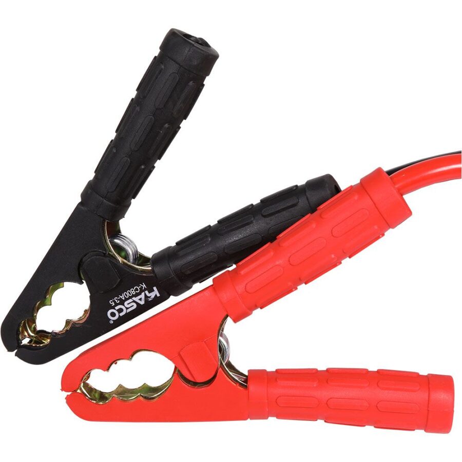 K C800a 35 230620251522592154