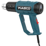 K F2000w 230620251216071