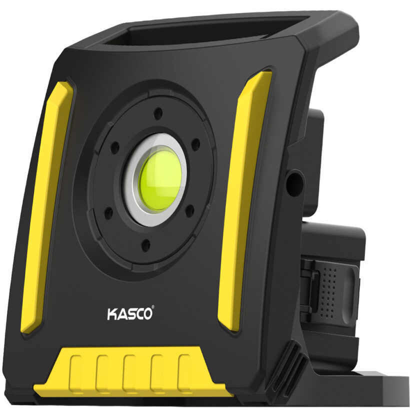 K St4500 230620251612011