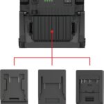 K St6500 230620251627012172