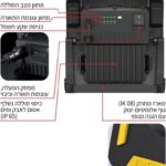 K St6500 230620251627022173