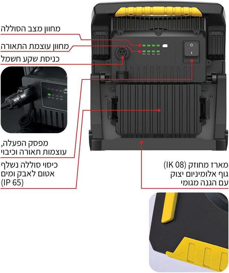 K St6500 230620251627022173