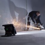 K St6500 230620251627022174