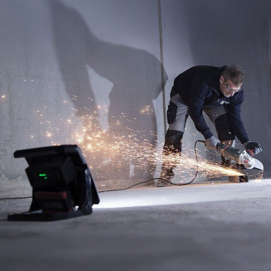 K St6500 230620251627022174