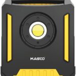 K St6500 230620251627032175