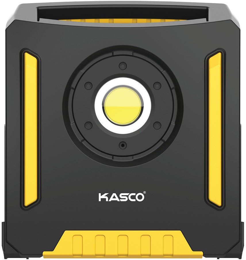 K St6500 230620251627032175