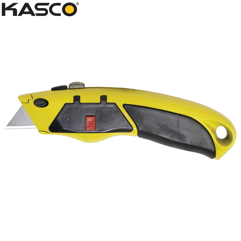 K015200 13112019190813