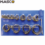 K01531 01022020111906