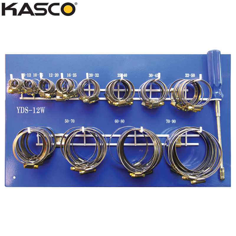 K01531 01022020111906