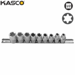 K018406 21092019213141