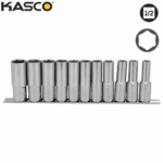 K019411 21092019212452