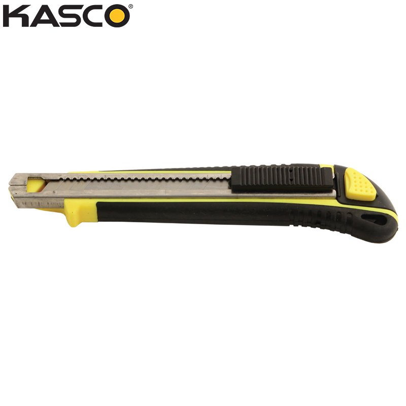 K020514 13112019190826