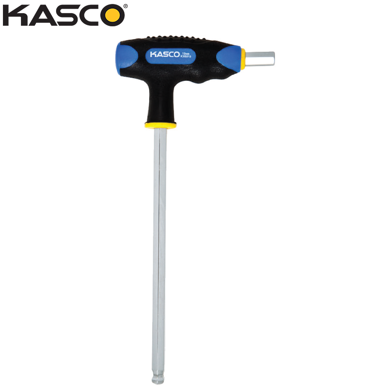 K030804 12102019171858