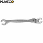 K04020 12102019004747