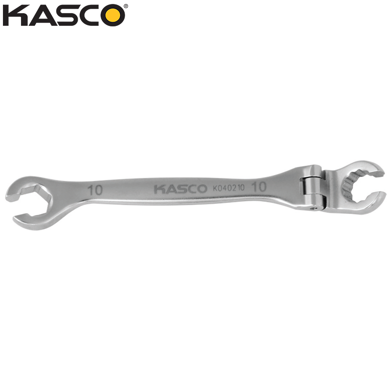 K04020 12102019004747