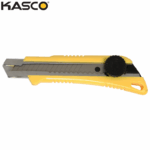 K040507 13112019190840