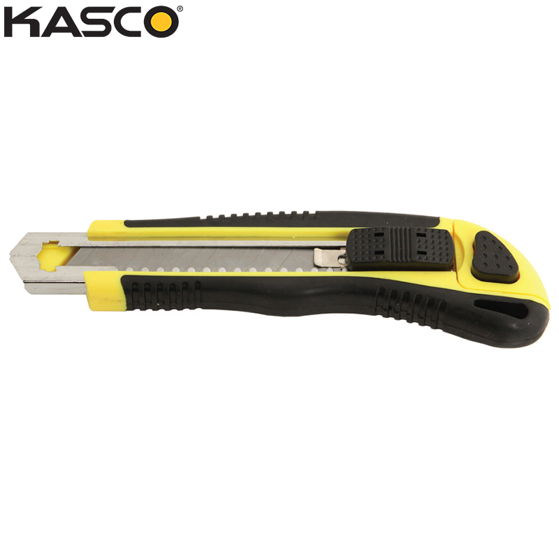 K040512 13112019190854