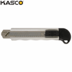 K040516 13112019190911