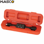 K04178 01022020113631