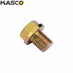 K050300 28122019141804