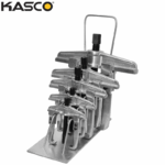 K08000st
