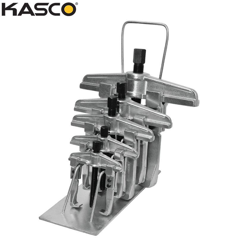 K08000st