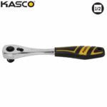 K080305 21092019204057