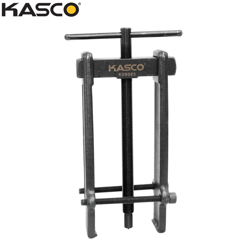 K08080