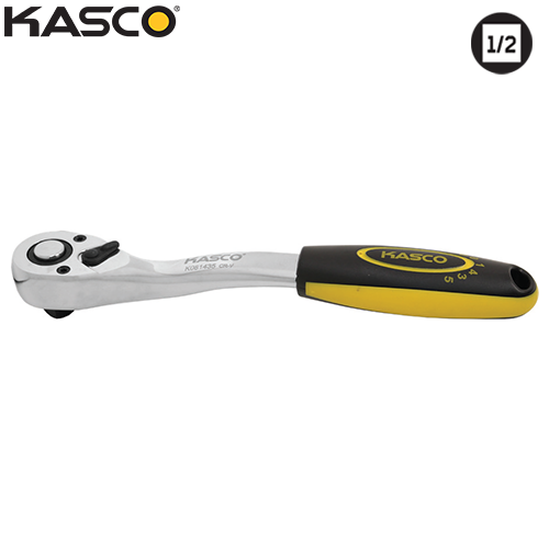 K081435 21092019204007